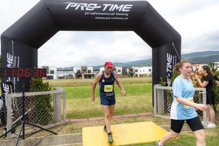 dndesign_6Tek_pod_Pohorjem-466 (Medium)